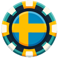 Sverige CB